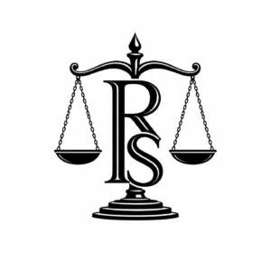 rksaxenalogo
