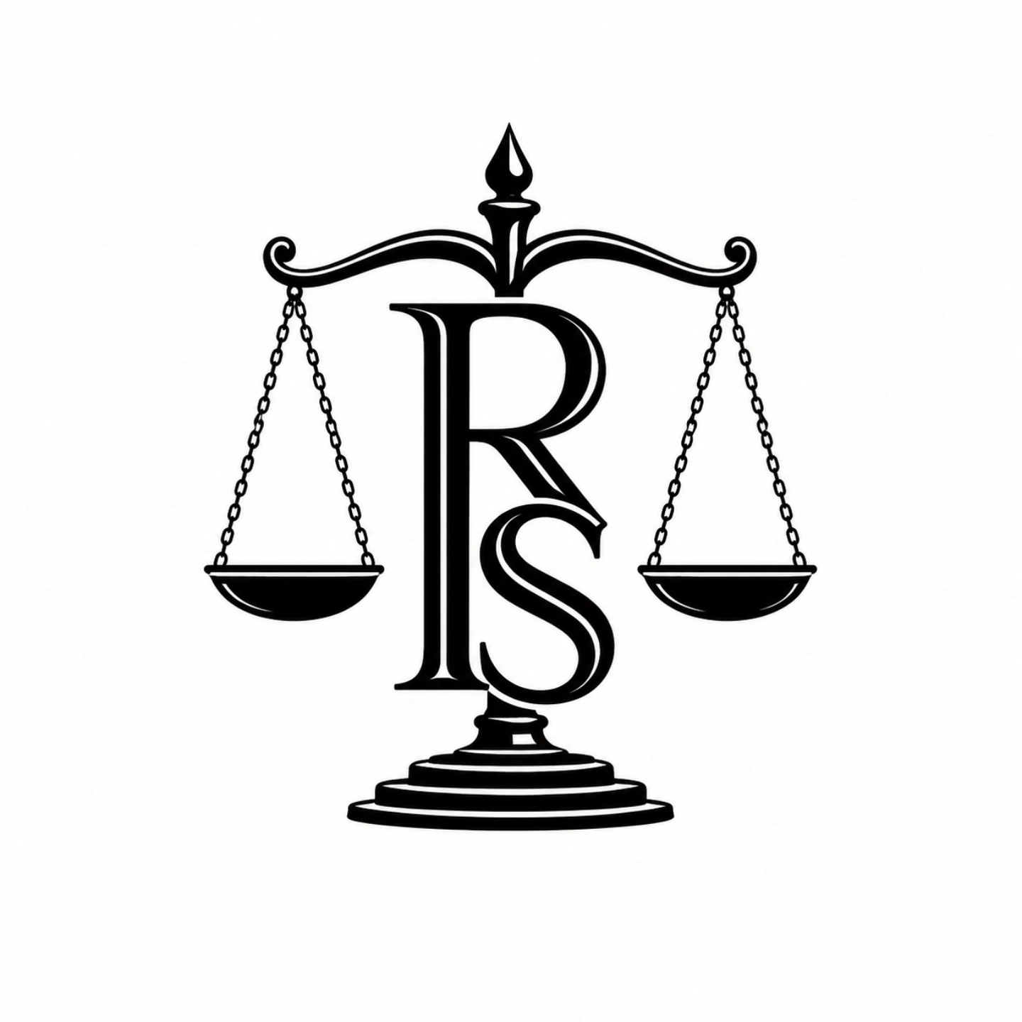 rksaxenalogo